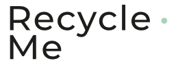 RecycleMe logo