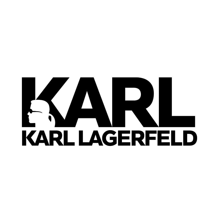 Karl Lagerfeld - Léko