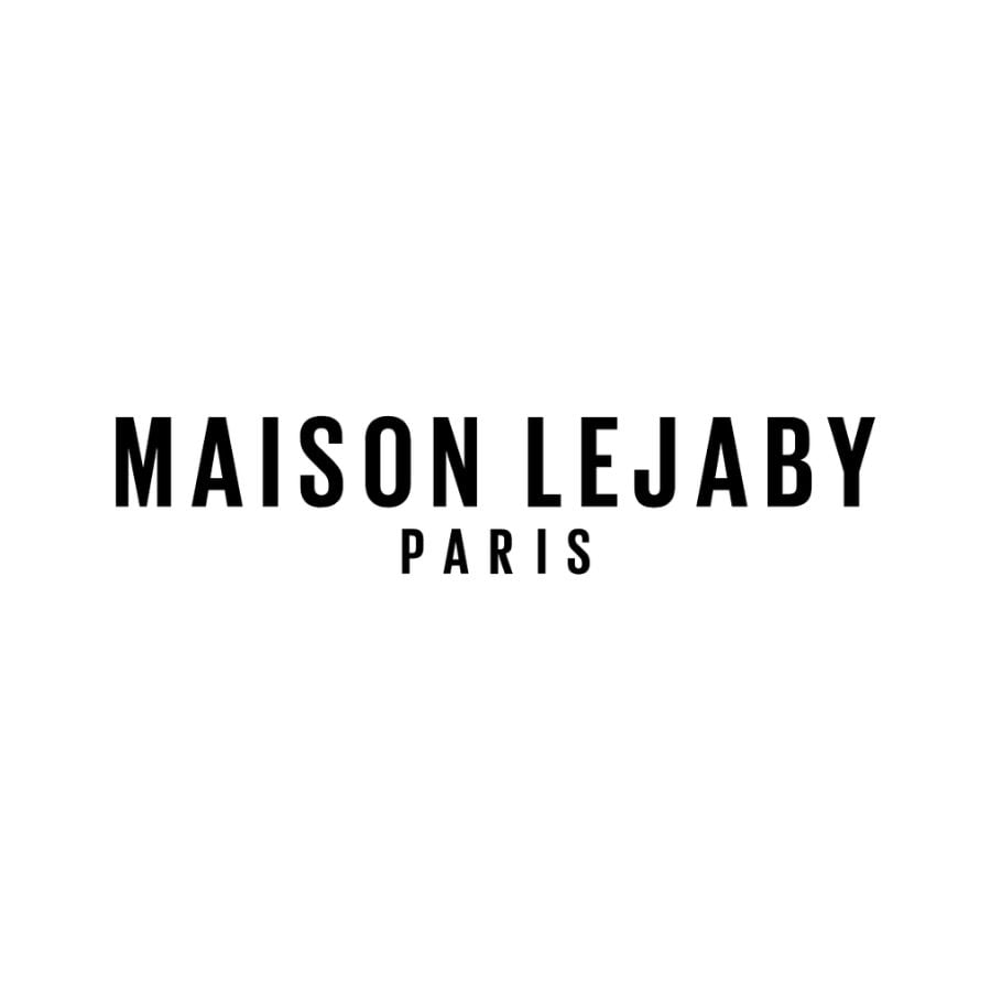 Maison Lejaby - Léko