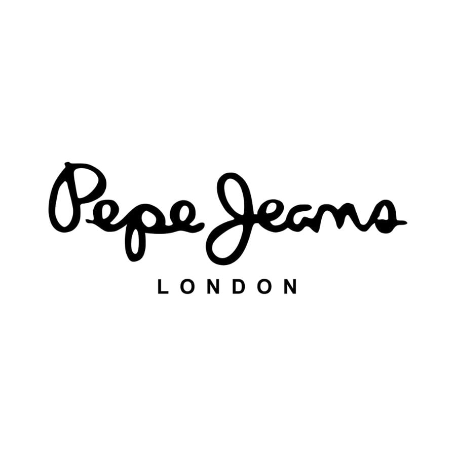 Pepe Jeans - Léko