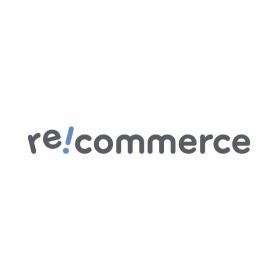 Recommerce - Léko